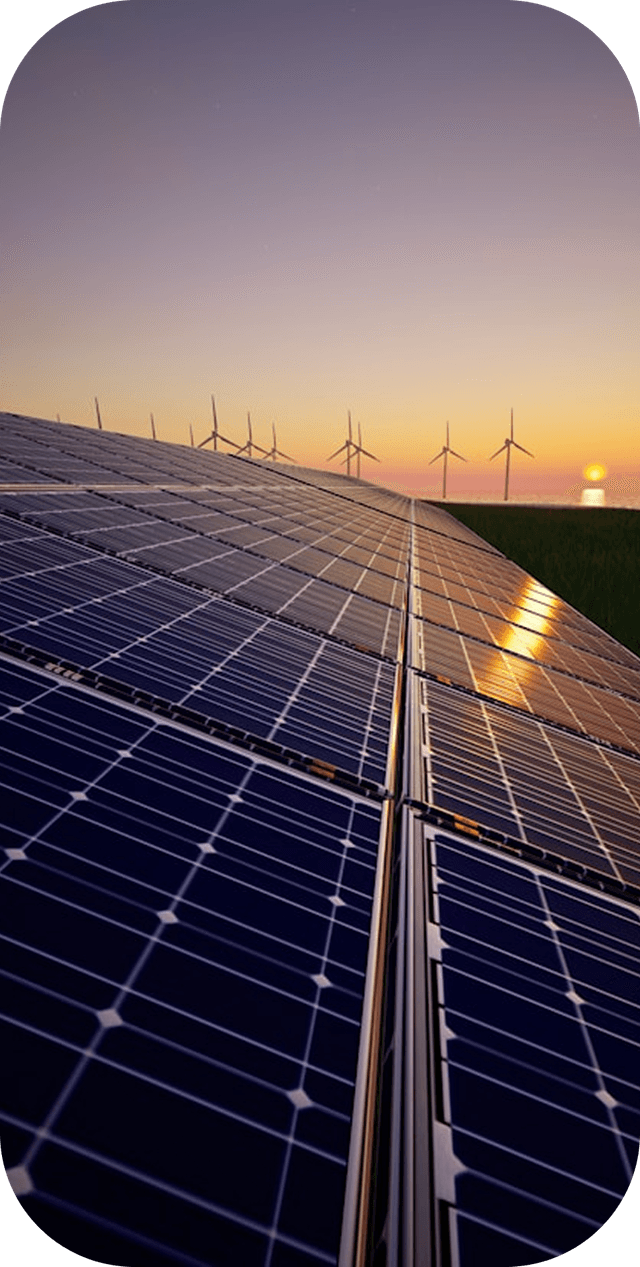 Section 2 Illustration