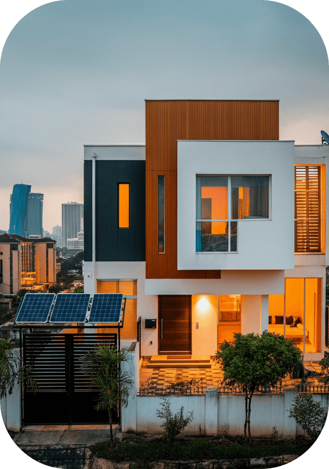 Section 2 Illustration