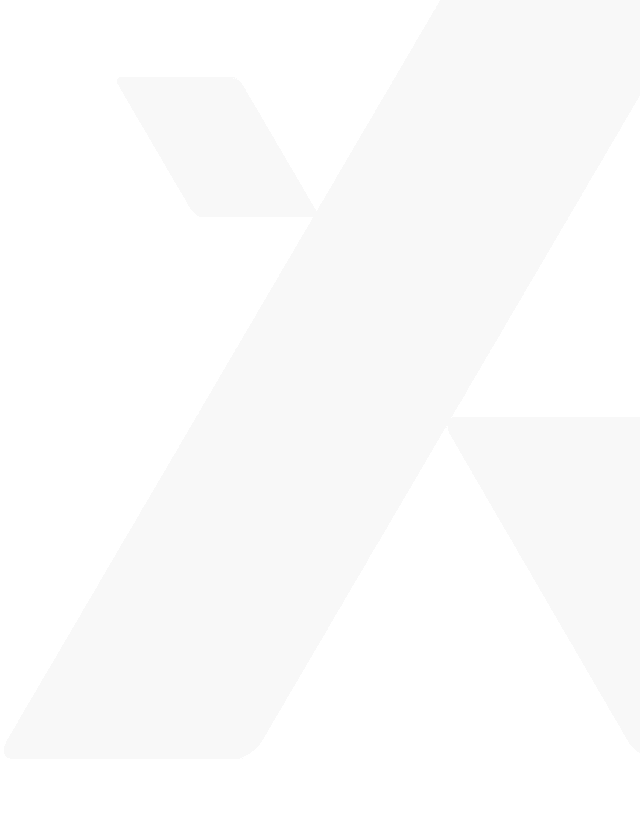 Section 2 Illustration