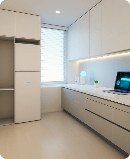 Section 2 Illustration