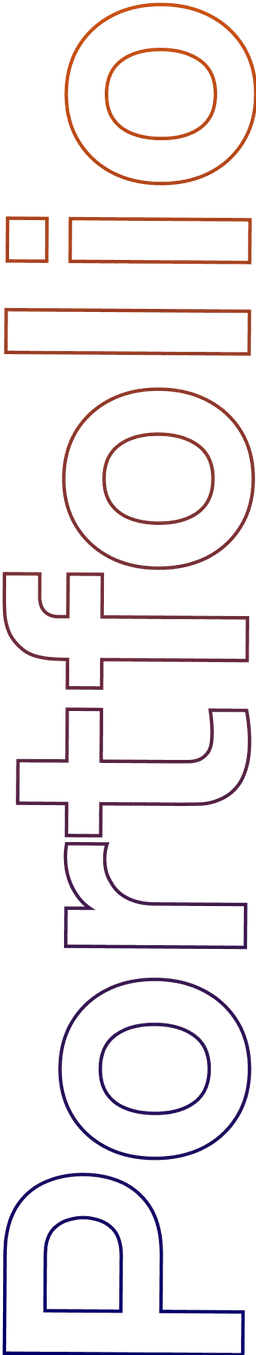 portfolio2
